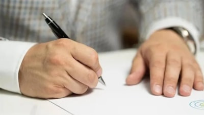 Özelleştirme İdaresi; İstanbul, İzmir, Ankara ve Mersin'deki 7 taşınmazı satışa çıkarıyor