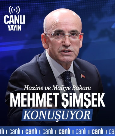 TRT Haber