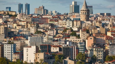 Cevdet Yılmaz: Dar ve orta gelirli vatandaşların konuta erişimi için yatırımlar yüzde 150 artırılacak
