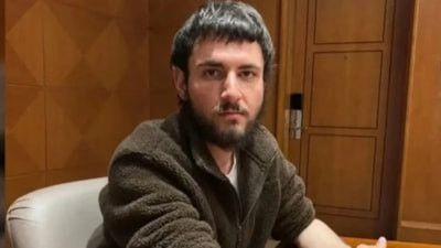 Gülistan Doku soruşturmasında Umut Altaş'ın ifadesi ortaya çıktı