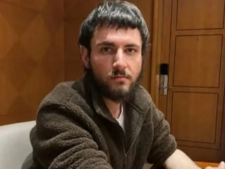 Gülistan Doku soruşturmasında Umut Altaş'ın ifadesi ortaya çıktı