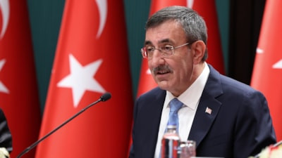 Ekonominin 3 yıllık yol haritası OVP hedefleri belli oldu