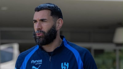 Al Hilal'den ayrılmıştı! Karim Benzema için Türkiye iddiası