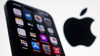 Apple'a 2,7 milyar dolarlık dev  dava: İşte nedeni