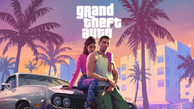 GTA 6 PC sürümü beklenenden çok daha erken yayınlanacak