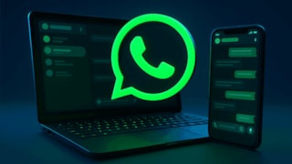 WhatsApp duyurdu: Bu telefonlarda artık çalışmayacak