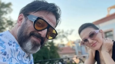 Serhat Kılıç’ın kız arkadaşının ifadesi ortaya çıktı! Son konuşmalarını anlattı