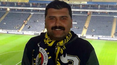 Fenerbahçe-Beşiktaş derbisinde hayatını kaybetti: Acı detay ortaya çıktı