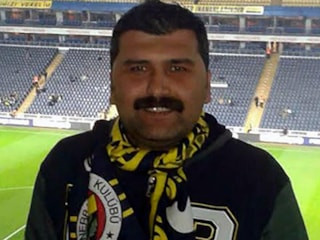 Fenerbahçe-Beşiktaş derbisinde hayatını kaybetti: Acı detay ortaya çıktı