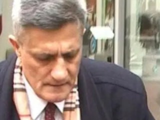 Kaşif Kozinoğlu soruşturmasında 16 kişi hakkında gözaltı kararı