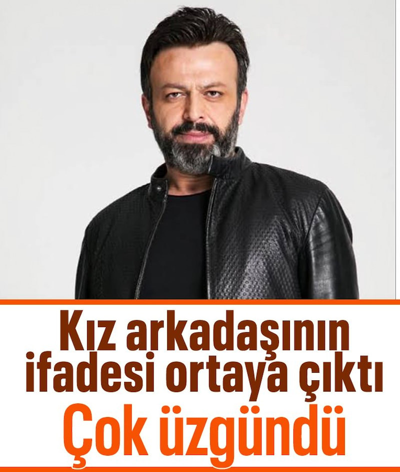 Mine Tugay: Yaz Sevince Doymayan Yoğun Tatil ve Kitap Tutkusu