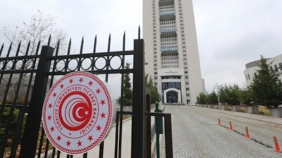 Kadın kooperatiflerine e-ticarette 5 yıllık destek: Ticaret Bakanlığı beş büyük platformla protokol imzaladı