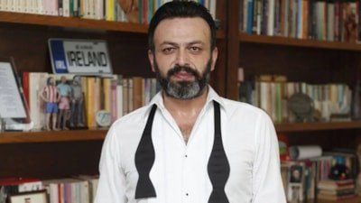 Serhat Kılıç'ın kız arkadaşından iki farklı ifade