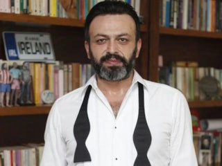 Serhat Kılıç'ın kız arkadaşından iki farklı ifade