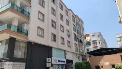Hatay'da vurulmuş halde bulunan kadın yaşam mücadelesini kaybetti