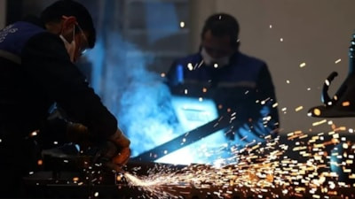 İstihdamı artıracak yeni formüller devreye alınacak