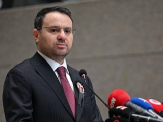 Akın Gürlek duyurdu: Ahbap Derneği'ne 5. dalga operasyonda 53 şüpheli gözaltına alındı