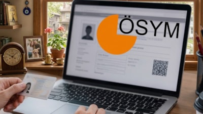 KPSS lisans sonuçları ne zaman açıklanacak? 2026 ÖSYM KPSS sonuç tarihi