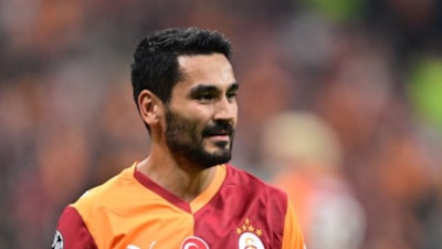 İlkay Gündoğan'dan 250 milyon TL'lik yeni yatırım