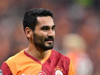 İlkay Gündoğan'dan 250 milyon TL'lik yeni yatırım