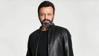 Oyuncu Serhat Kılıç'ın ölümünde olay yeri inceleme raporu ortaya çıktı