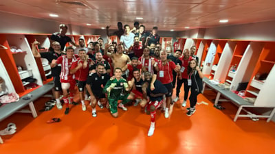 Sivasspor, 1. Lig'de 6 maçlık galibiyet hasretini sonlandırdı