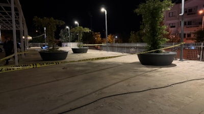 Muğla'da 14 yaşındaki çocuk üç yerinden bıçaklandı