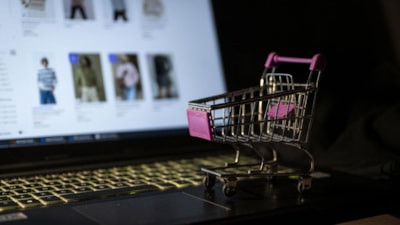 Kadın kooperatiflerine e-ticaret desteği