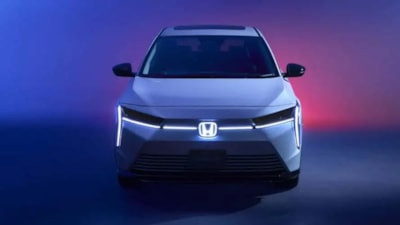 Honda, maliyetleri düşürmek için Çin'de üretim yapmak istiyor