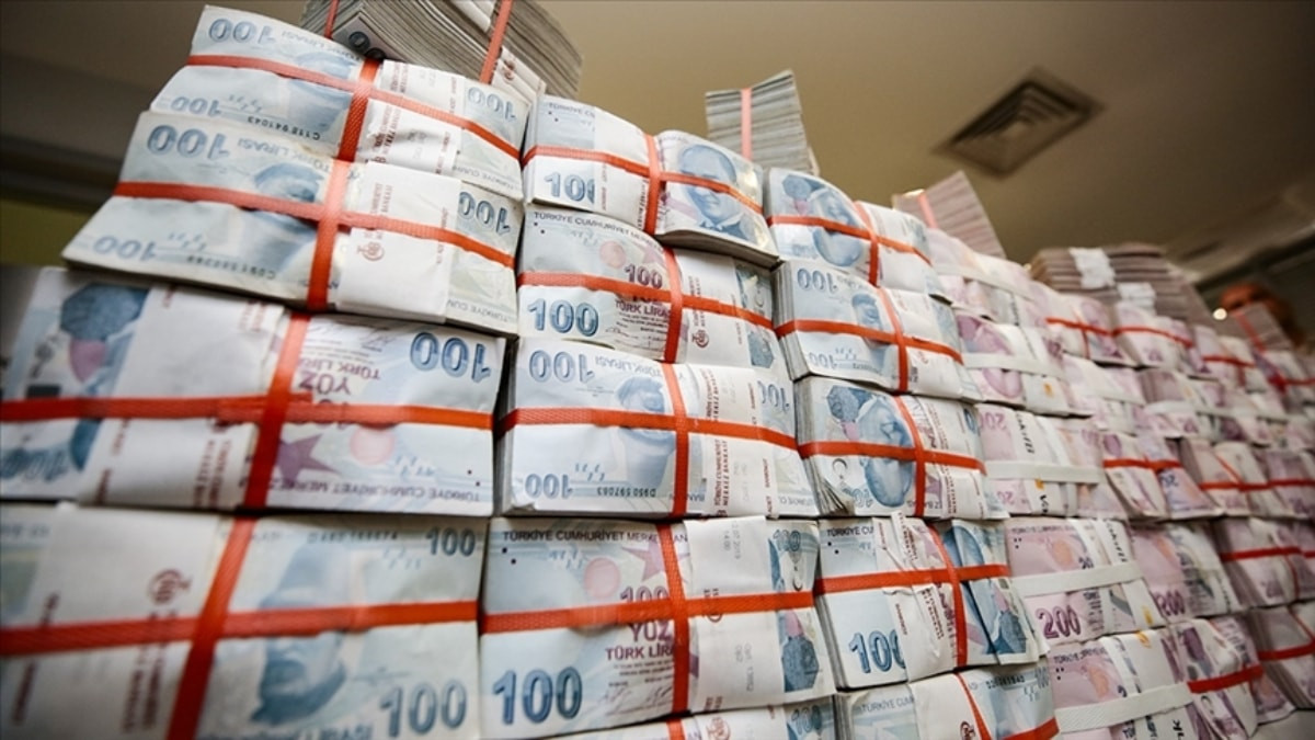 KOBİ'ler için 75 milyon liralık destek