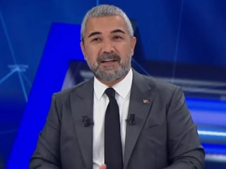 Mahkeme Veyis Ateş hakkında tahliye kararı verdi