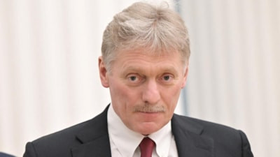 Kremlin: Üçlü formatın yeniden başlamasını göz ardı etmiyoruz