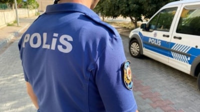 Aydın’da 13 günde 144 aranan şahıs yakalandı
