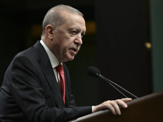 Cumhurbaşkanı Erdoğan: Hürmüz'de kriz bitmeden, petrol fiyatları düşmez