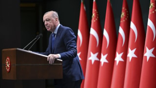İstanbul'da 15 bin kiralık konut için başvuru ve kura tarihleri belli oldu