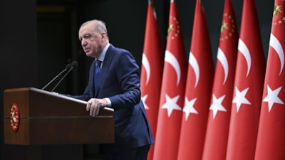 İstanbul'da 15 bin kiralık konut için başvuru ve kura tarihleri belli oldu