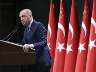 İstanbul'da 15 bin kiralık konut için başvuru ve kura tarihleri belli oldu