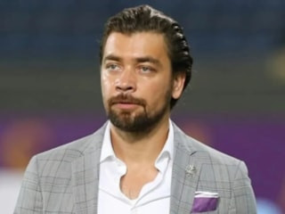 Melih Gökçek’in oğlu ve gelinine yurt dışına çıkış yasağı tedbiri