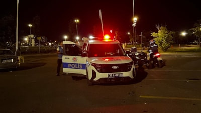 Kayseri’de bıçaklı kavgada 1 kişi yaralandı