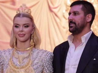 'Vanlı Kara Haydar' olarak bilinen Mehmet Fatih Tançalan, gözaltına alındı