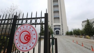 Ticaret Bakanlığı paylaştı: 8 ayda 56 ilin ihracatı arttı