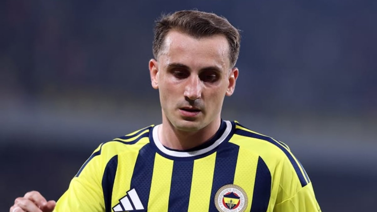 Kerem Aktürkoğlu'nun maaşında değişikliğe gidildi: Galatasaray şikayet etti iddiası