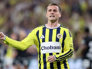 Kerem Aktürkoğlu'nun maaşında değişikliğe gidildi: Galatasaray şikayet etti iddiası