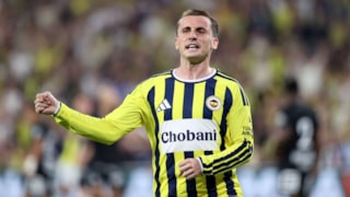 Kerem Aktürkoğlu'nun maaşında değişikliğe gidildi: Galatasaray şikayet etti iddiası