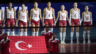 Filenin Sultanları’nın şampiyonluk ödülü belli oldu