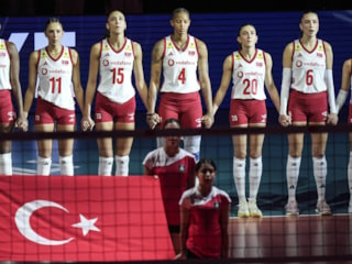 Filenin Sultanları’nın şampiyonluk ödülü belli oldu