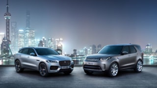 2,2 milyar dolarlık tasarruf planı: Jaguar Land Rover 4 bin kişiyi işten çıkaracak