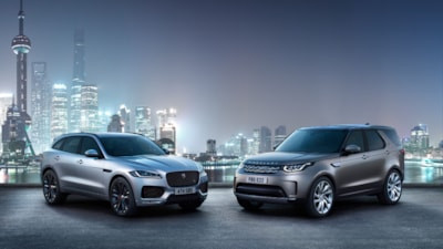 2,2 milyar dolarlık tasarruf planı: Jaguar Land Rover 4 bin kişiyi işten çıkaracak