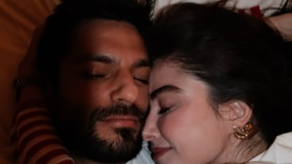 Özge Gürel hayatını anlattı: Çok aşık olduğum bir dönemdeyim