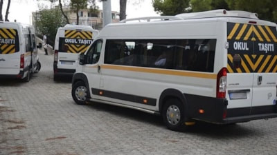 İstanbul okul servis ücretleri 2026: Mesafeye göre aylık ve yıllık tarifeler kaç tl oldu?